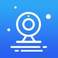 易视云app