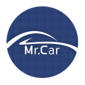Mr Car app