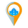 发现澳门app