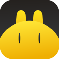 映兔app