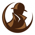嗨探app