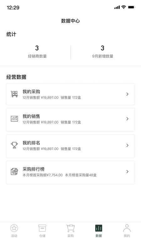 英树管家展示图4
