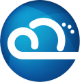 云报价app
