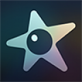 Seestar app
