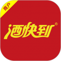 酒快到商户版  v5.1.2