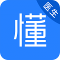 小懂健康app