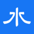 懂水帝app
