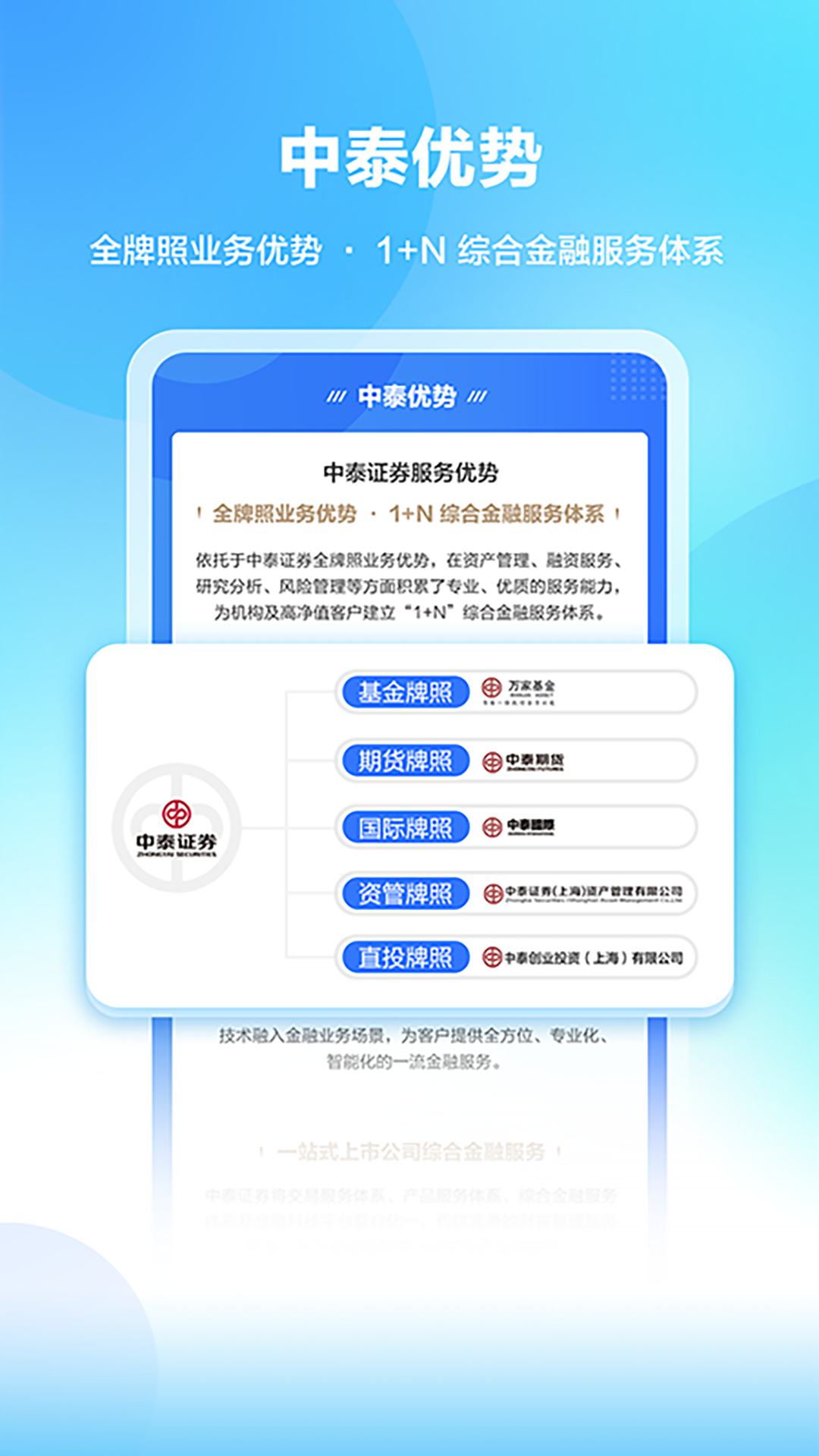 中泰尚元app展示图4