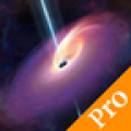 天纪排盘Pro