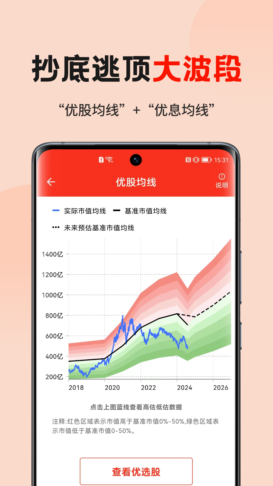 躺客app展示图3