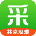 餐链采购管家app