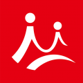 学业桥app