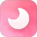 暖悦app