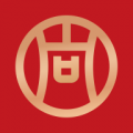 中泰尚元app