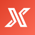 xempower app