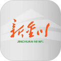 金川集团app