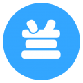 兰图绘  v3.11.1