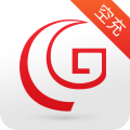 畅捷云app