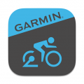Garmin Indoor Cycling
