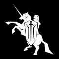 黑骑士app