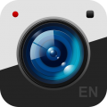 元道经纬相机  v6.4.1