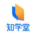 知乎知学堂app  v3.16.1