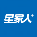 星家人app