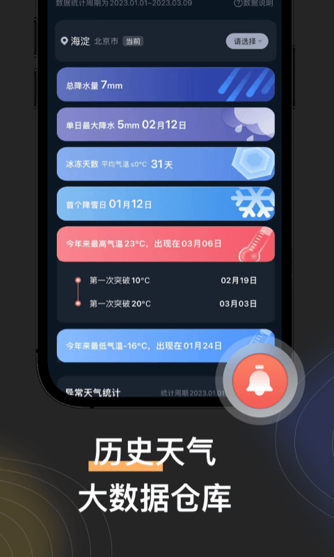看天app展示图4