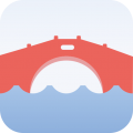 住枫桥app