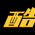 酷乐潮玩app