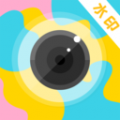 微截图app