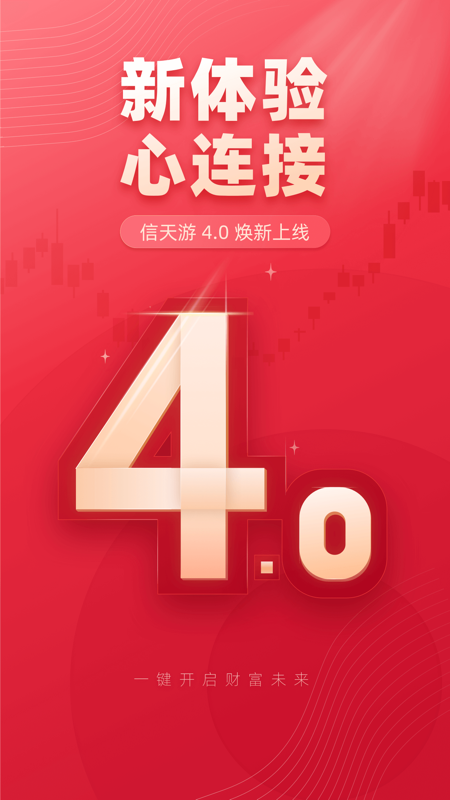 西部证券app展示图1