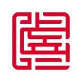 上医仁家app