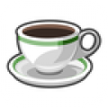 泡茶计时器app