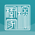榕树家中医app v1.2.9