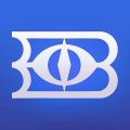 标准阅读app  v1.1.1