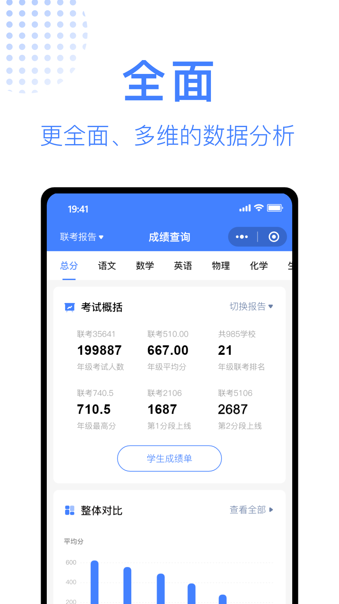 阅小二app展示图3