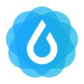 与糖app