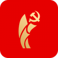 红色成长营  v1.2.1