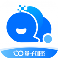云总机