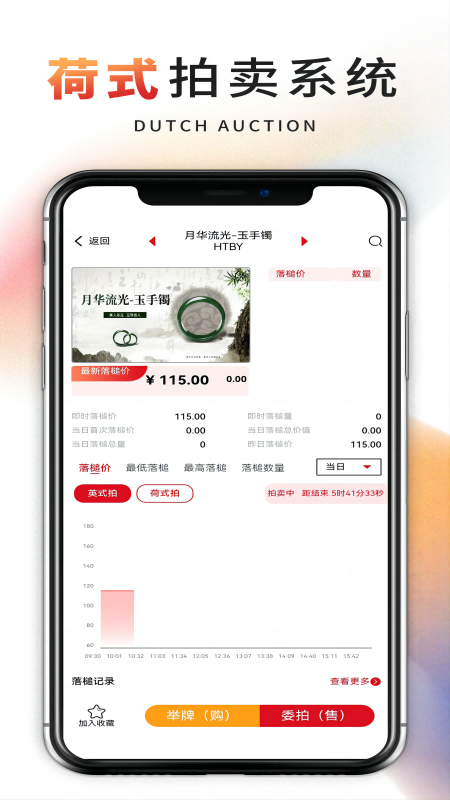 深文艺术展示图3