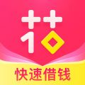 优逸花  v1.2.60