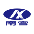 南雪健康家app