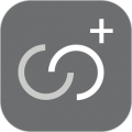 Cleer app