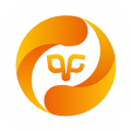 智慧家康app
