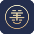 善小维app  v3.4.10