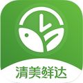 清美鲜达  v1.7.1