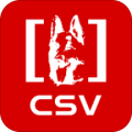 CSV app