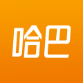 哈巴一下app