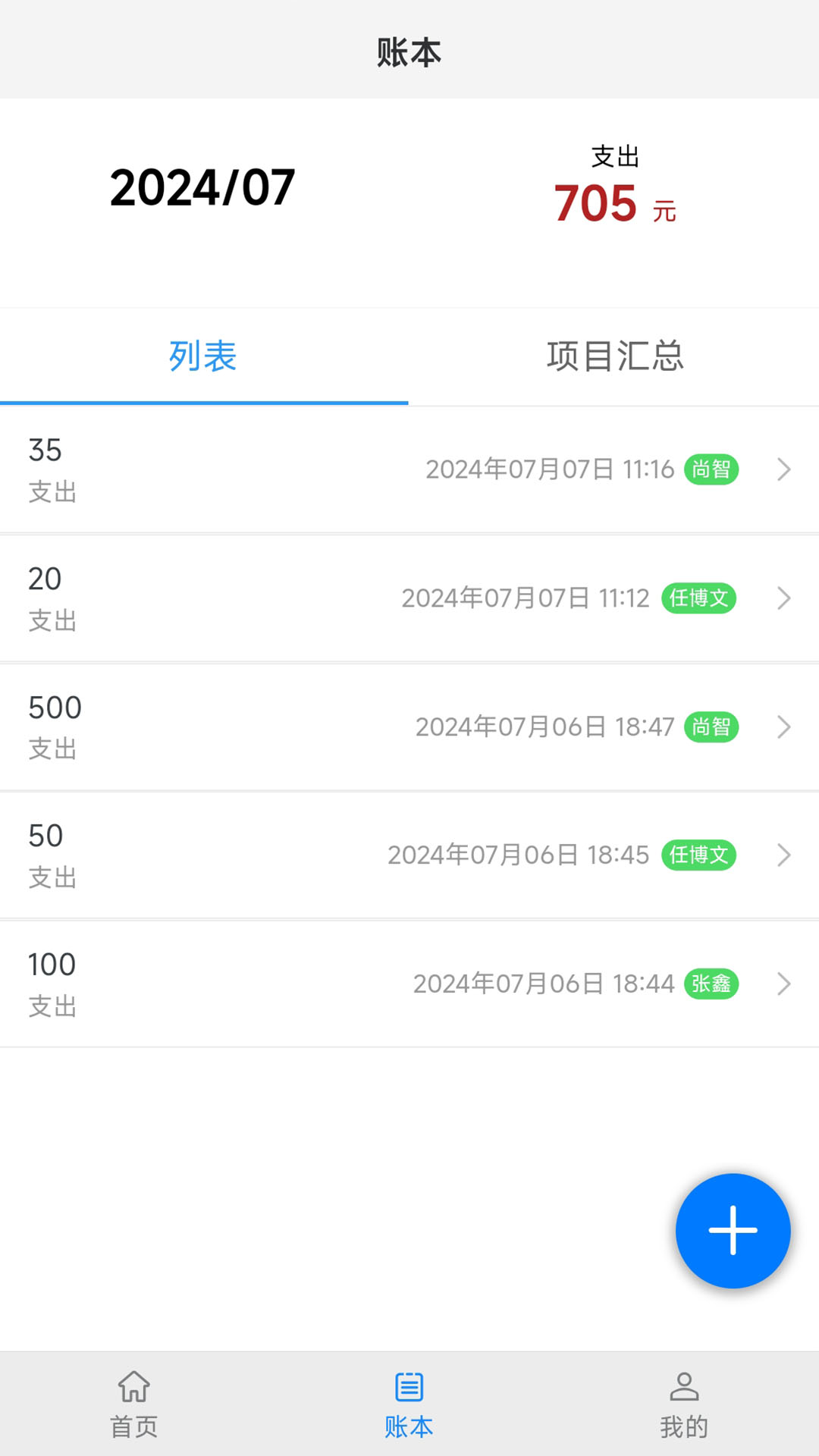 中盛云工地展示图4